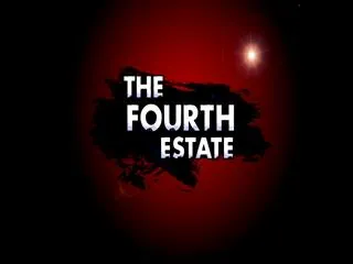 Fourth Estate : Arvind Kejriwal one man show - Sakshi