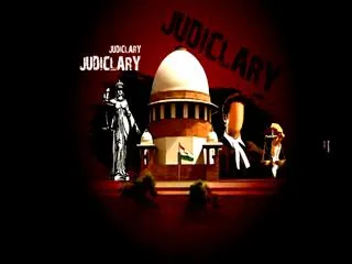 Fourth Estate 15th Jan 2015 - Sakshi