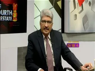 Fourth Estate 31st Dec 2014 - Sakshi