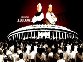 The Fourth Estate : Chandrababu's Mistakes - Sakshi