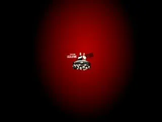 The Fourth Estate : TDP MPs fires on Pawan Kalyan Comments - Sakshi