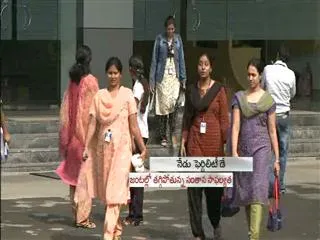 Sakshi special story on fertility day - Sakshi