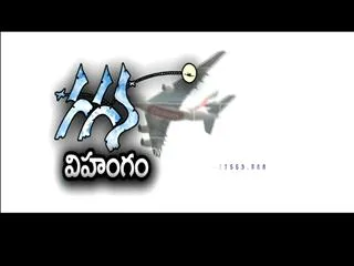 Special Edition on Aviation Show in Hyderabad - Sakshi