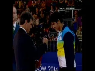 CWG 2014: India eye 5th place finish in women's hockey - Sakshi