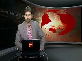 one died due to street boxing - Sakshi