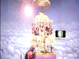 Special Edition on jai jai ganesha - Sakshi