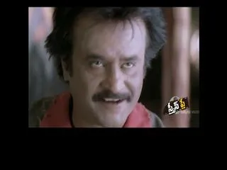 Superstar In Lawrence Direction? - Sakshi