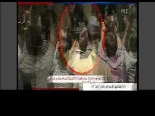 Mumbai Court Convicts Four over Photographer gang-rape - Sakshi