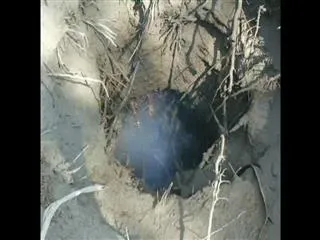 Gas Pipeline leakage in Konaseema - Sakshi