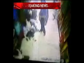 Narsingh write suicide note due to money lender torture - Sakshi