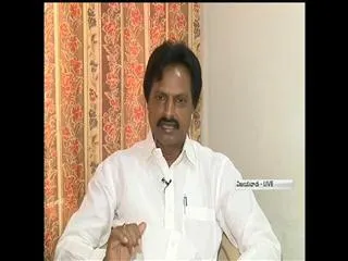 YSRCP leader gowtam reddy slams ap government over rtc strike - Sakshi