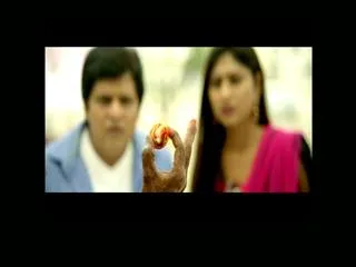 Geethanjali Director Suffers Heart Attack - Sakshi