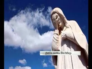 Germany vs Brazil Funny Pictures - Sakshi