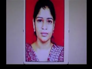 woman attempted suicide by hair dry - Sakshi