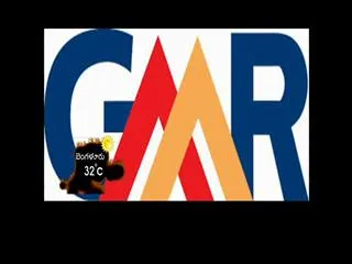 Electric Accessories plant in Kakinada - Sakshi