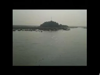 three-people-struck-by-nizam-hills-in-mahabub-nagar - Sakshi