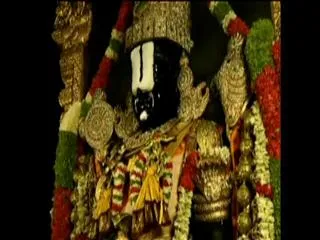 Special edition on Tirumala Navaratri Brahmotsavam festival begins - Sakshi