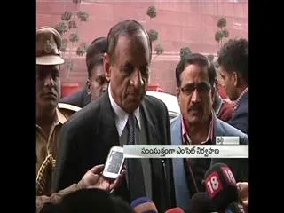 Eamcet 2015 will be combined conducted - Sakshi