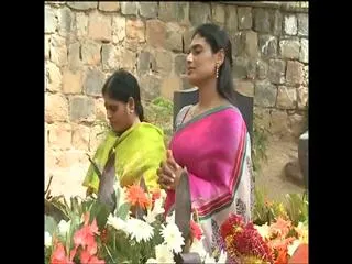 YS Rajareddy Death anniversary - Sakshi