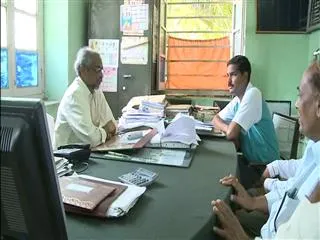 Employees Gratuty willbe on Basic Sallary - Sakshi