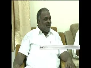 Clashes in greater TDP - Sakshi