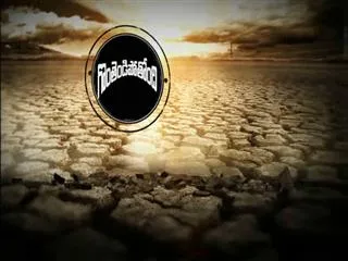 Ground Report: Gonthendi Pothundi - Sakshi