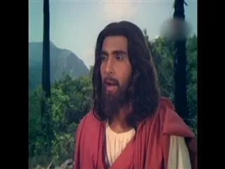 today good friday - Sakshi