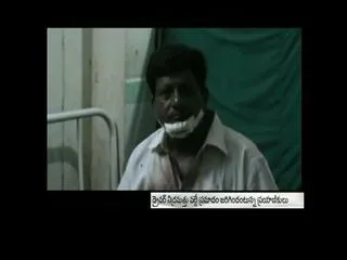 one killed 7 injured in road accident in nalgonda district - Sakshi