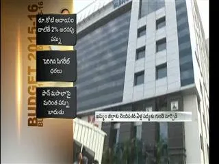 a-live-heart-being-airlifted-from-bengaluru-to-hyderabad - Sakshi