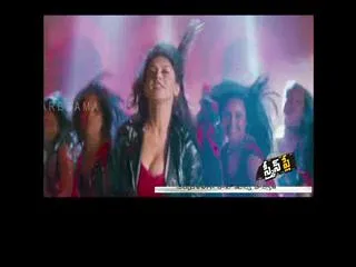 Hansika Busy With Movies in Kollywood - Sakshi