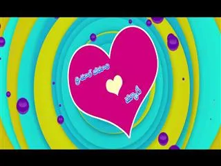 Puri Directors Hunt (Idea 8):Happy breakup - Sakshi