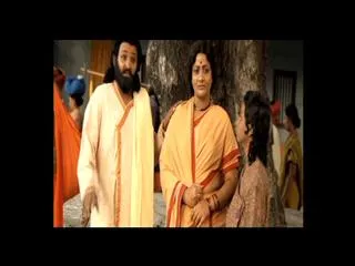 chit chat with satya harishchandra team - Sakshi