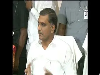 All schemes should reach the poor irrespective of their nativity - Sakshi