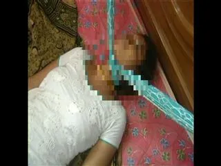 Deepti murder case parents surrender to police - Sakshi