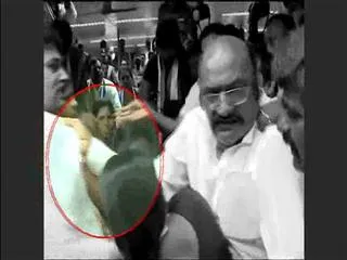 ysr-congress-party-lunch-motion-petition-filed-in-high-court-due-to-prakasam-zp-chairman-election - Sakshi