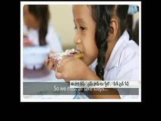 Celebrate World Health Day today by nourishing your body - Sakshi