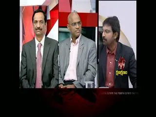 Breakfast show : Heart Transplant Operation success - Sakshi