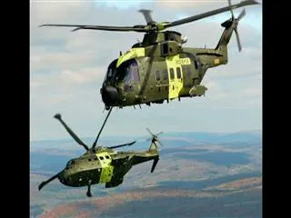 Agusta case: CBI records statement of Goa Governor - Sakshi