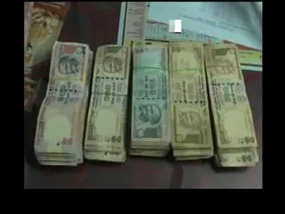 35 numbers held for cock fight in west godavari - Sakshi