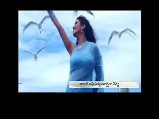 Nitya Menon Turned As Sister For Bunny - Sakshi