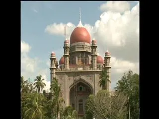 Land belongs to the person whoever have land documents - Sakshi