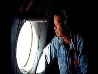 Malaysia PM says probe still on but plane deviated - Sakshi