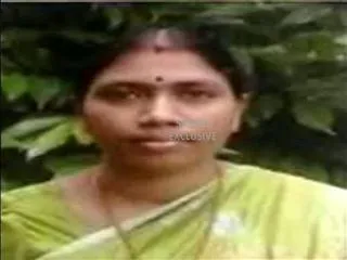 who convicters of Himabindhu's murder ? - Sakshi