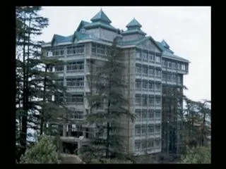 himachal-pradesh-court-directed-to-pay-ex-gratia-to-beas-river-victims - Sakshi