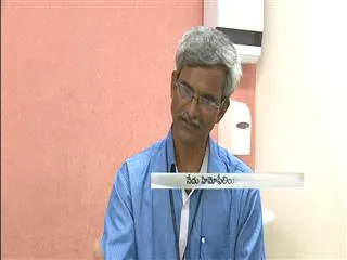 Hemophilia a malignant disease - Sakshi