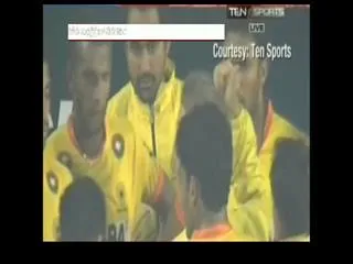 Indian Hockey team problems solved - Sakshi