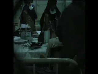 Revanth reddy to send Osmania hospital for health check up - Sakshi