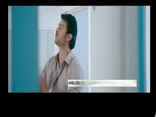 Tollywood Cricket Match for Hudhud Relief Fund - Sakshi