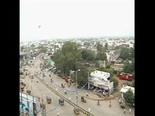 sivarama krishnan committee on new Andhra Pradesh capital - Sakshi