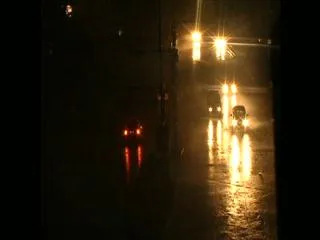 heavy rain with  thunder, lightnings,windstorms - Sakshi